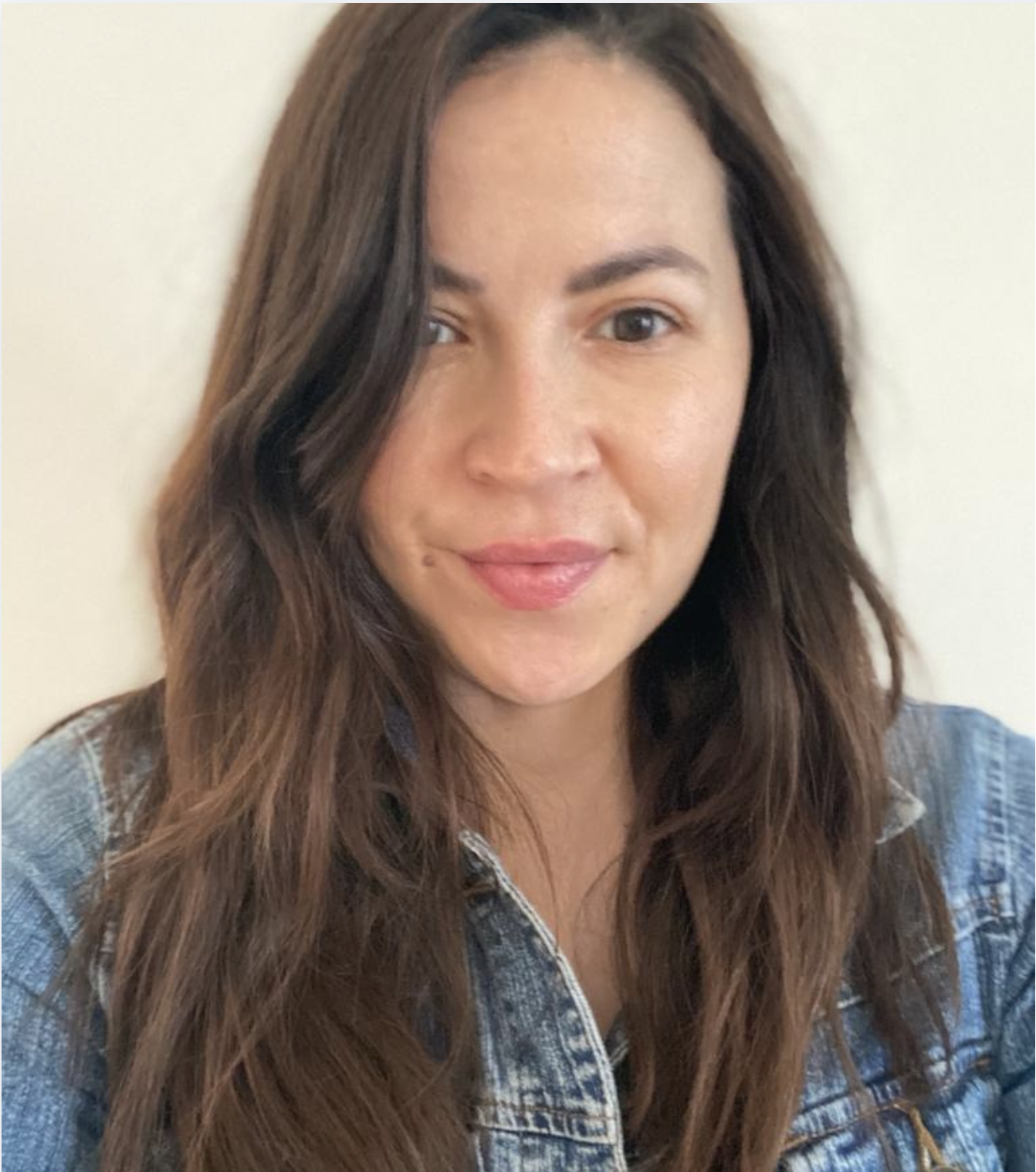 Karla S., Head of HR
