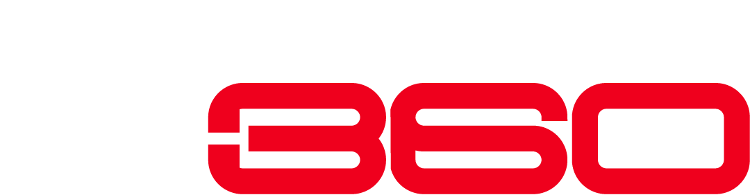 Classic 360