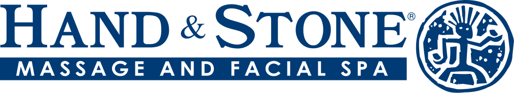 Hand & Stone Massage and Facial Spa