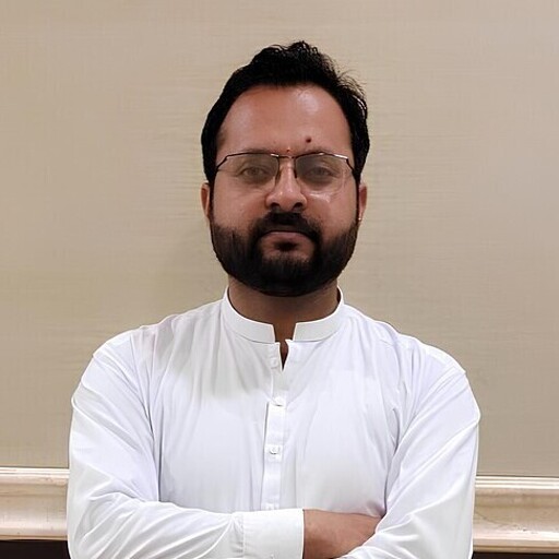 Azaz H., Backend and Web Development
